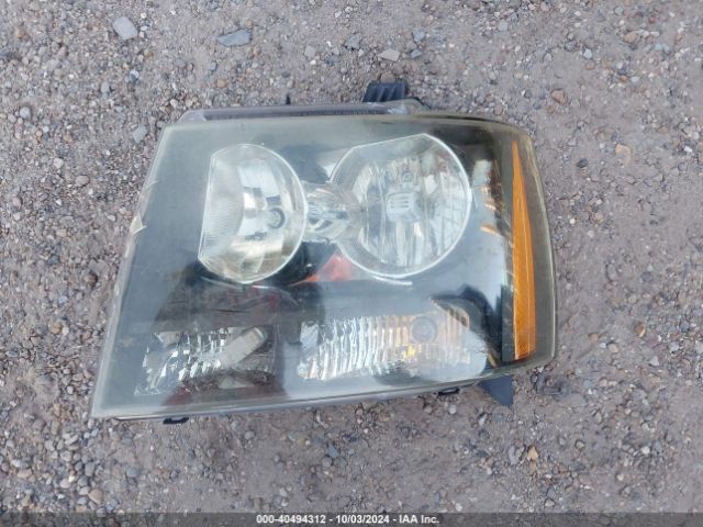 4T1BZ1HK3JU501626 Toyota Camry Xse V6