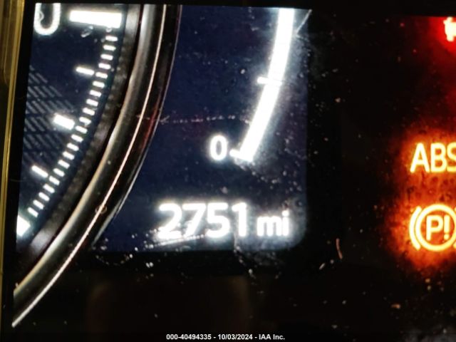 JM3KFBDY8R0401108 Mazda Cx-5 2.5 Turbo Premium