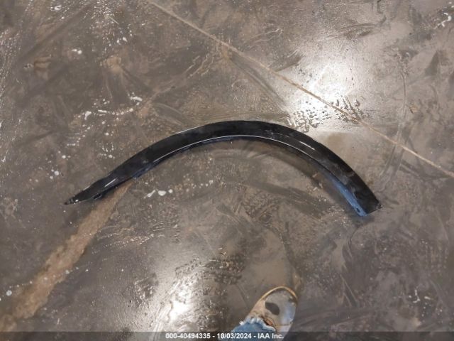 JM3KFBDY8R0401108 Mazda Cx-5 2.5 Turbo Premium