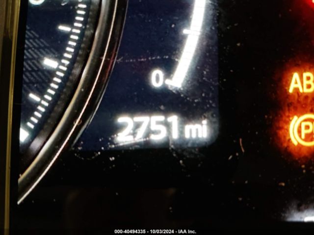 JM3KFBDY8R0401108 Mazda Cx-5 2.5 Turbo Premium
