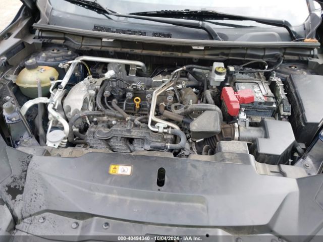 JA4J4UA85NZ029656 Mitsubishi Outlander Black Edition /se 2.5 /se Launch Edition