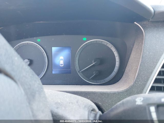 5NPE24AF4HH561388 Hyundai Sonata