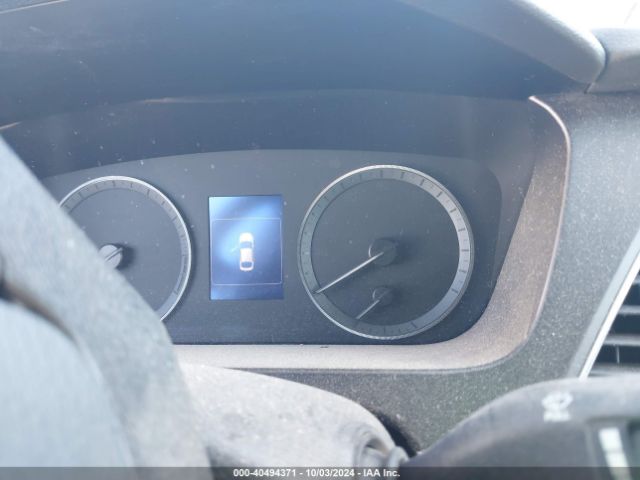 5NPE24AF4HH561388 Hyundai Sonata