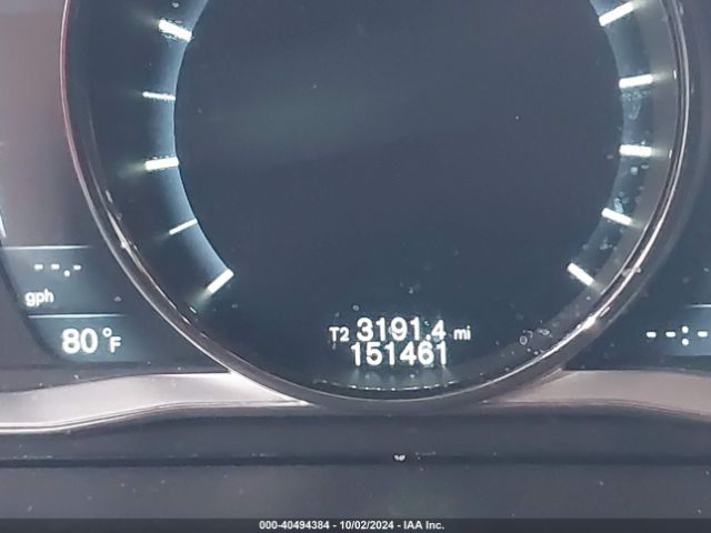 YV140MFC0F1317848 Volvo S60 T5 Premier Plus