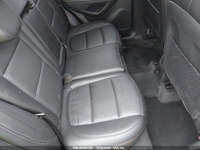 KL4CJDSB5EB557394 Buick Encore Premium