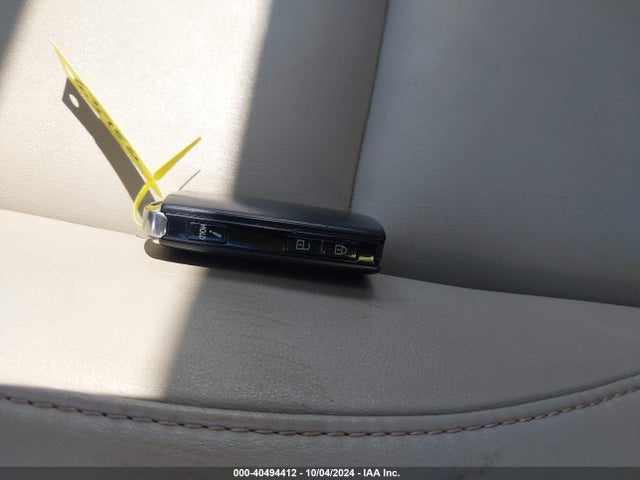 3MVDMBCL2NM447407 Mazda Cx-30 Preferred