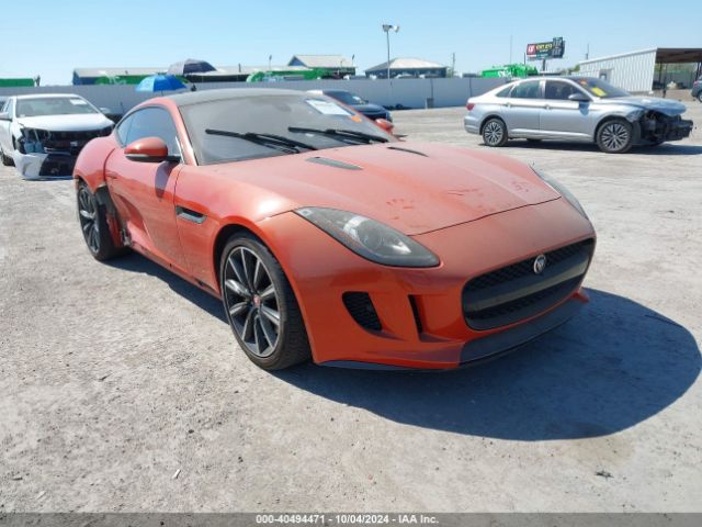 SAJWA6AT1H8K38568 auction archive image