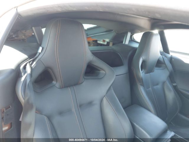 SAJWA6AT1H8K38568 Jaguar F-type Premium
