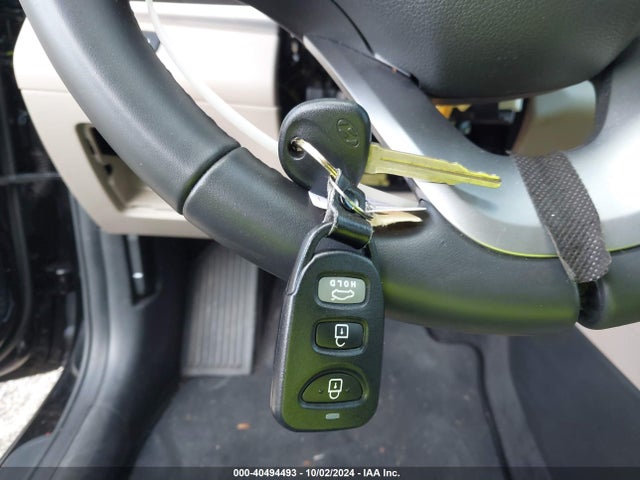 Hyundai ELANTRA SEL 2020 KMHD84LF2LU926717 Image 11