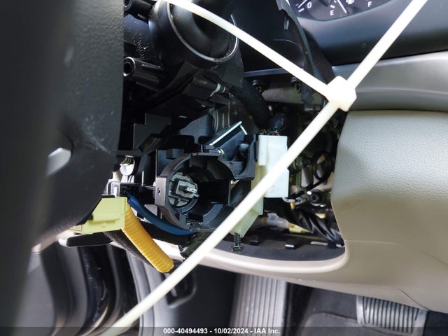 Hyundai ELANTRA SEL 2020 KMHD84LF2LU926717 Image 19