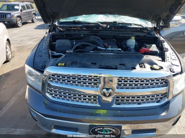 1C6RR7NT1ES479895 RAM 1500 Laramie