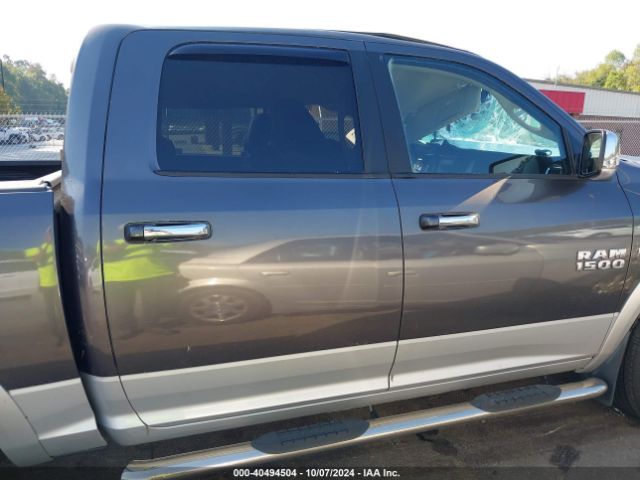 1C6RR7NT1ES479895 RAM 1500 Laramie