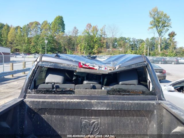 1C6RR7NT1ES479895 RAM 1500 Laramie