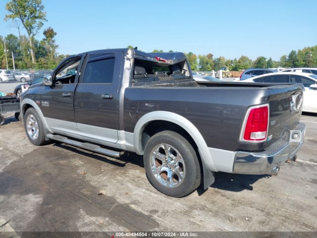 1C6RR7NT1ES479895 RAM 1500 Laramie