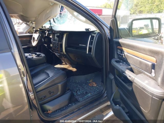 1C6RR7NT1ES479895 RAM 1500 Laramie