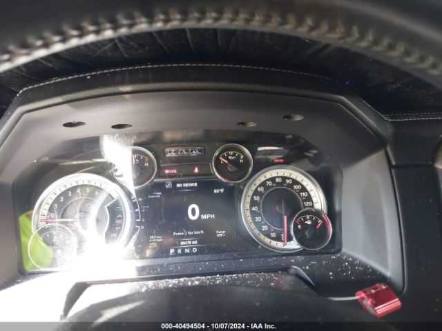 1C6RR7NT1ES479895 RAM 1500 Laramie