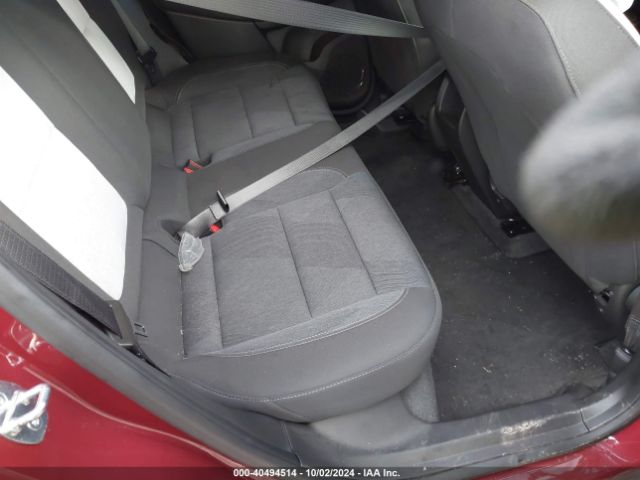KL77LGE2XRC098293 Chevrolet Trax Fwd 1rs