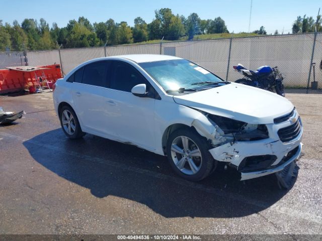 1G1PE5SB7F7142513 auction archive image
