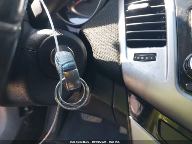 1G1PE5SB7F7142513 Chevrolet Cruze 2lt Auto