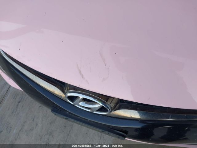 KMHDH6AHXEU024061 Hyundai Elantra