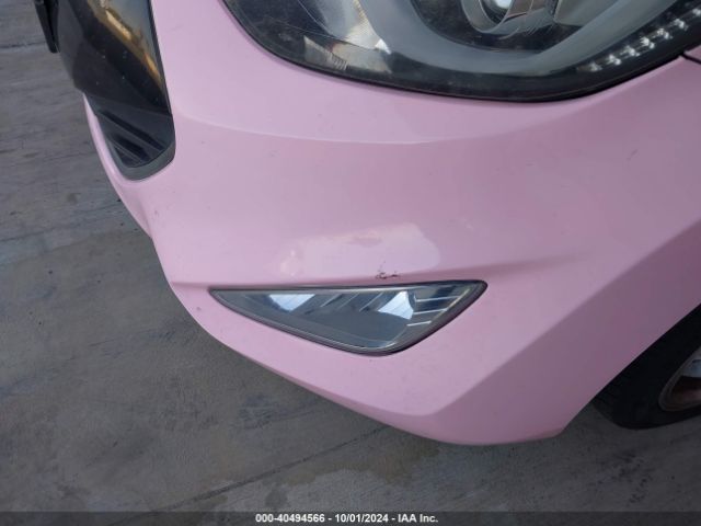 KMHDH6AHXEU024061 Hyundai Elantra
