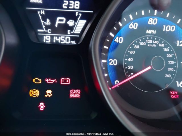 KMHDH6AHXEU024061 Hyundai Elantra