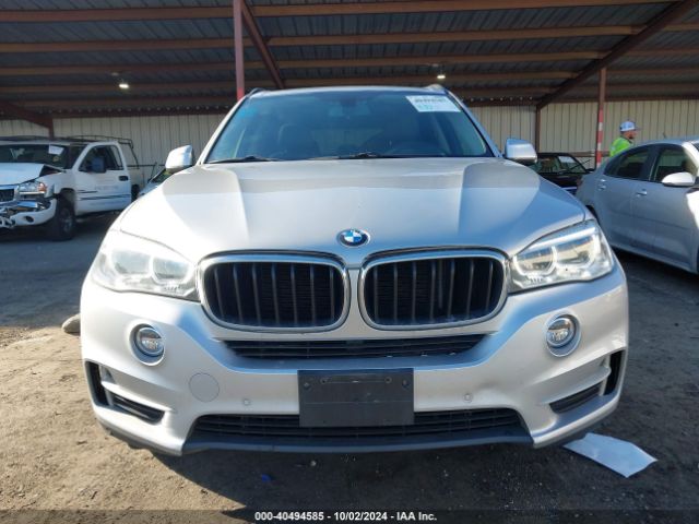 5UXKR0C55G0S84756 BMW X5 Xdrive35i