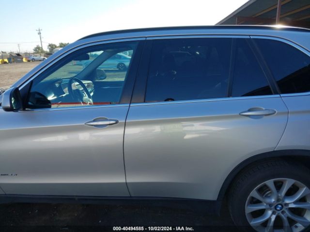 5UXKR0C55G0S84756 BMW X5 Xdrive35i