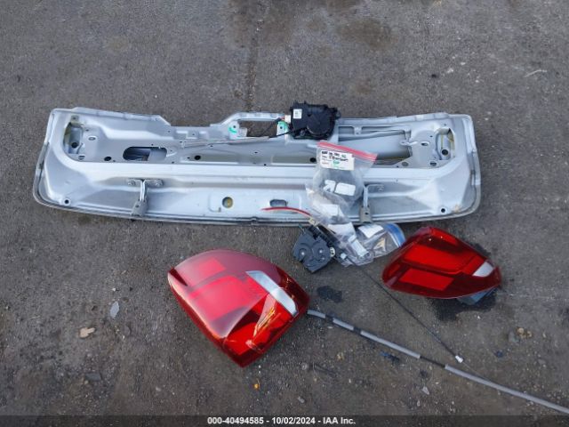 5UXKR0C55G0S84756 BMW X5 Xdrive35i