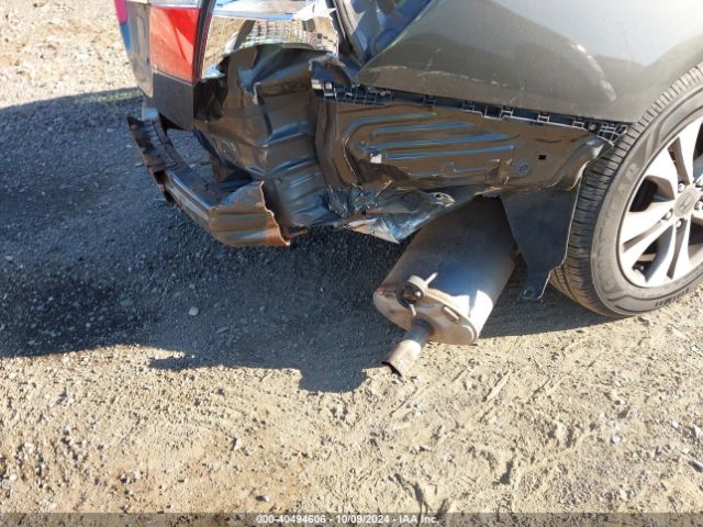 1HGCR2F32EA057450 Honda ACCORD LX