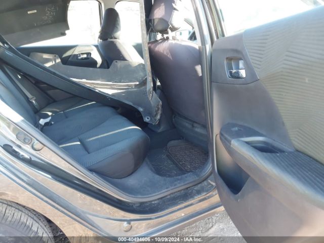 1HGCR2F32EA057450 Honda ACCORD LX