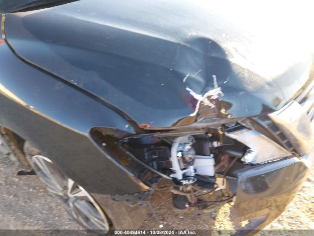 5N1DR2MN0HC634813 Nissan Pathfinder Platinum
