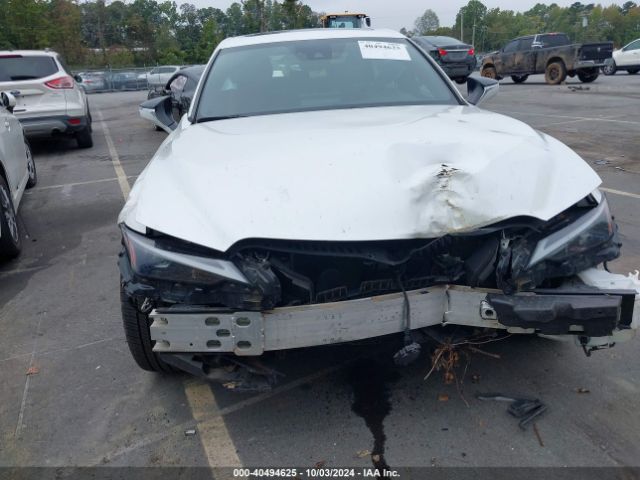 JTHCA1D28M5111057 Lexus IS 300