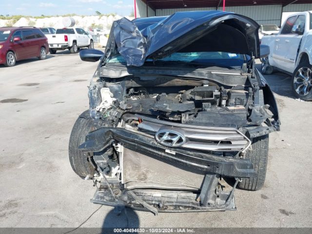 5XYZT3LB7HG419689 Hyundai Santa Fe Sport 2.4l