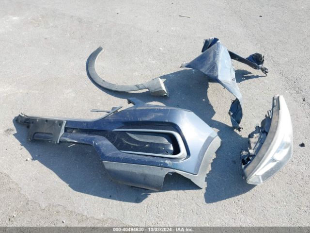 5XYZT3LB7HG419689 Hyundai Santa Fe Sport 2.4l