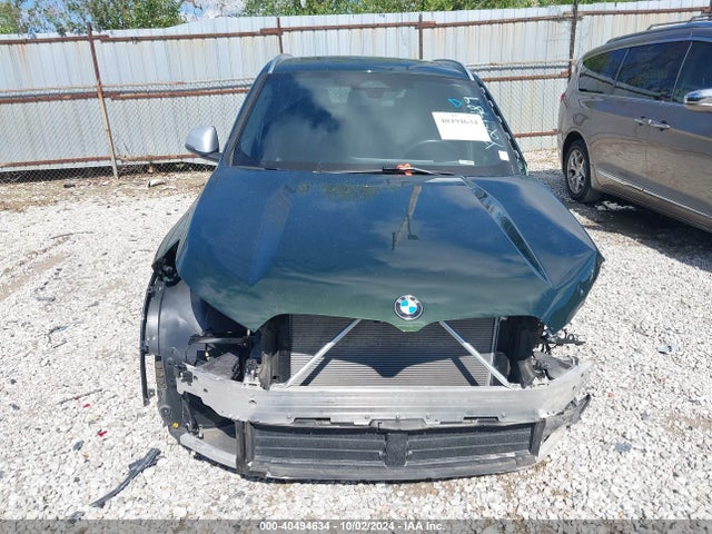 BMW X1 Xdrive28i 2023 WBX73EF09P5Y24489 Image 13