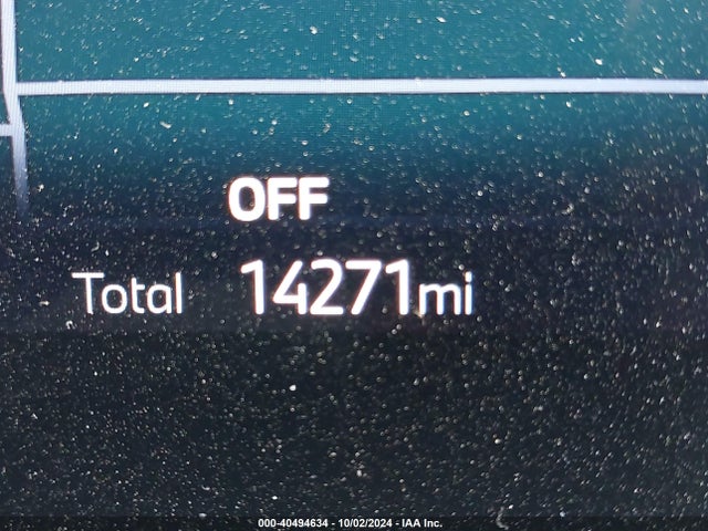 BMW X1 Xdrive28i 2023 WBX73EF09P5Y24489 Image 16