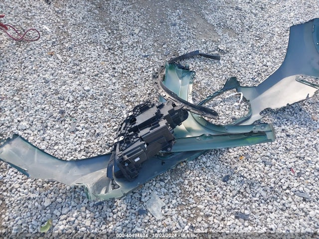 BMW X1 Xdrive28i 2023 WBX73EF09P5Y24489 Image 12