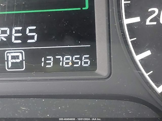 3N1AB7AP9GY296710 Nissan SENTRA S