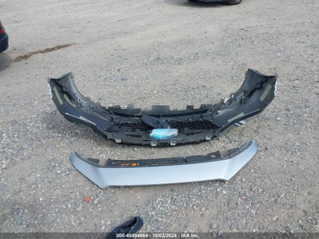 3MZBPADL7KM105341 Mazda Mazda3 Preferred Package