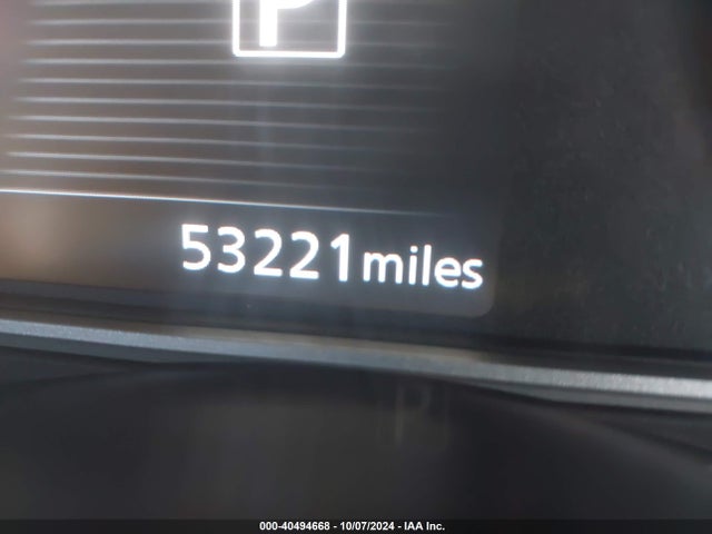 Nissan Versa Sr Xtronic Cvt 2020 3N1CN8FV8LL802158 Image 16