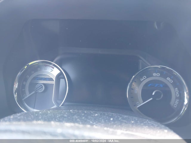 Ford F-150 Lariat 2019 1FTEW1E52KFA69321 Image 7