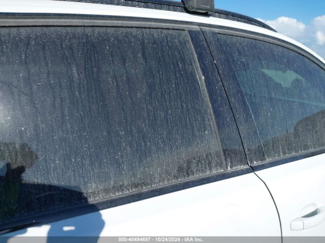 WA1VGAFP8EA044920 Audi Sq5 3.0t Premium Plus