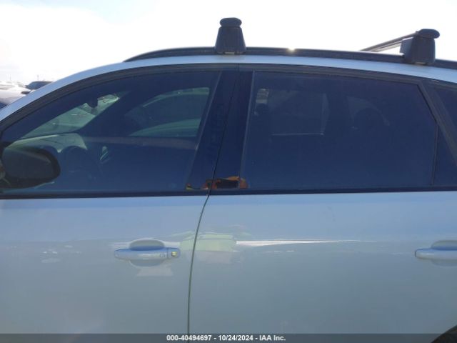 WA1VGAFP8EA044920 Audi Sq5 3.0t Premium Plus