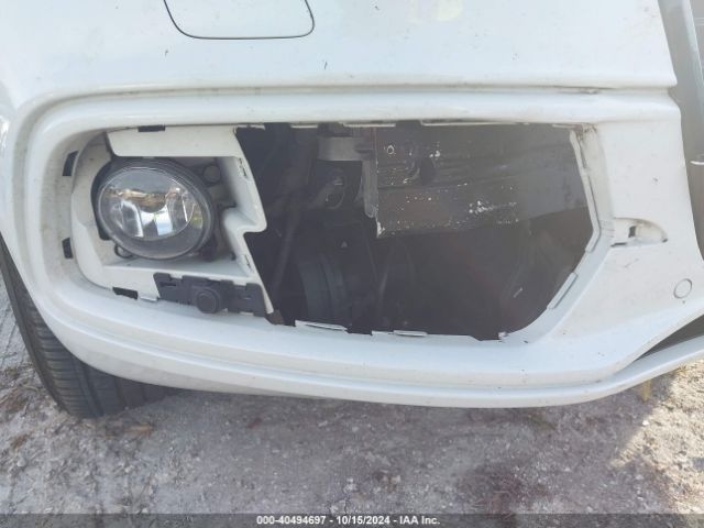 WA1VGAFP8EA044920 Audi Sq5 3.0t Premium Plus