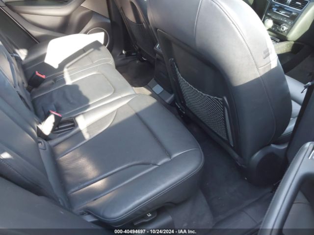 WA1VGAFP8EA044920 Audi Sq5 3.0t Premium Plus