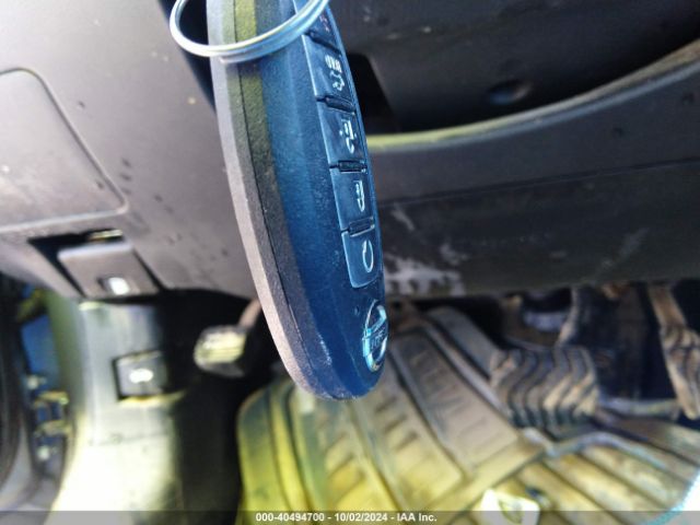 1N4BL4CV7MN355454 Nissan Altima Sr Fwd