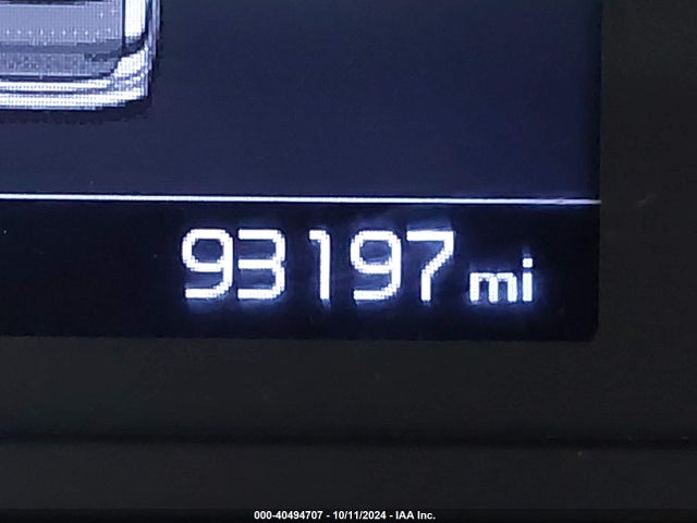 KIA Optima Lx 2019 5XXGT4L34KG306154 Image 16