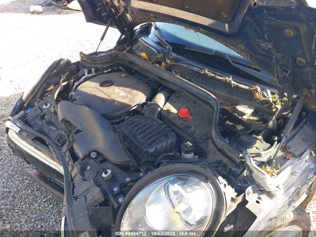 2017 MINI HARDTOP WMWXP5C37H2F60949 Photo 9