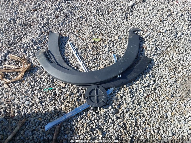 WMWXP5C37H2F60949 Mini Hardtop Cooper